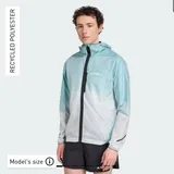 Мужской комплект Adidas Terrex 8