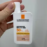 La Roche-Posay, Babe 1