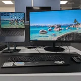 Подставка для ноутбука Baseus 5