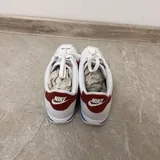 Кроссовки Nike Cortez 2