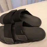 Мужские летние сандалии HUGO 4