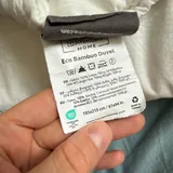 Одеяло Manamo Eco Bamboo Duvet 3