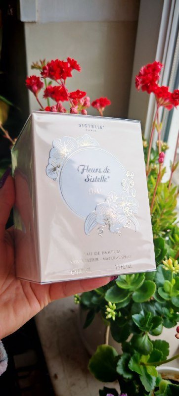 Магнитные шахматы 2