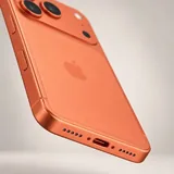 iPhone 17 Pro 4