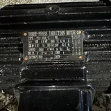 Набор для компрессора 3