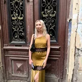 Платье Zara 2