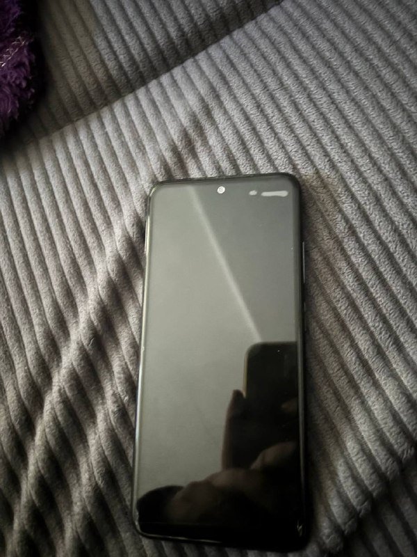 Xiaomi Redmi Note 10 2