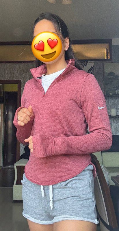 Терма Nike оригинал