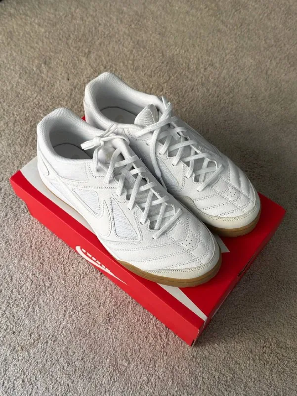 Nike Gatto 1