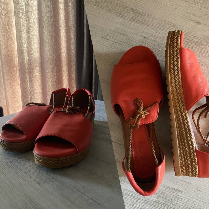 Женская обувь босоножки сабо сандалии туфли размер 36