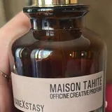 Парфюм Replica By the Fireplace, Maison Tahite 2