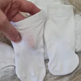 Детская одежда, размер 98 5