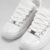 Кроссовки Balenciaga Arena Low 3