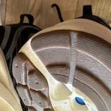 Мужские кроссовки New Balance, 45 размер 6