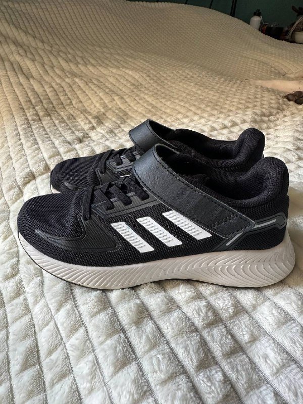 демисезонные ботинки, ботинки-кеды, кроссовки adidas, кеды белые Nice 4