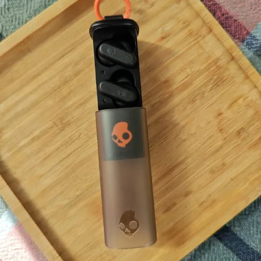 Skullcandy Dime Evo наушники