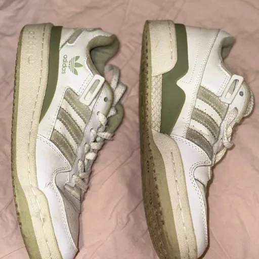 Домашние тапочки, Nike Killshot 2, женские Adidas
