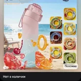 Игрушки пони, кукла, заяц, бегемот, тигр, динозавр, бутылочка, настольные игры 5