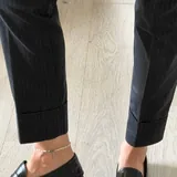 Брюки Massimo Dutti 4
