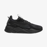 Кроссовки PUMA RS-X 8