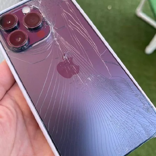 iPhone 14 Pro Max 256 GB
