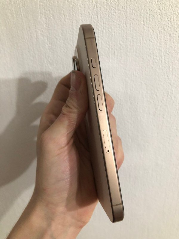 Айфон 16 про Макс 256 ГБ