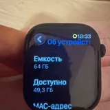 Apple Watch Series 10 2