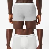 Кепка EA7 Emporio Armani 8