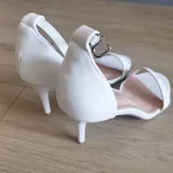 Босоножки 2