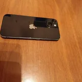 iPhone 14 128GB Black 4