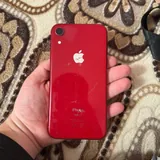 iPhone 64 ГБ 2