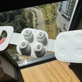 AirPods Pro 1 3