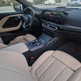 BMW 230i xDrive Coupe 2024 7