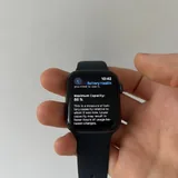 Apple Watch SE 44 мм 2