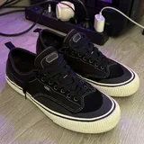 Кроссовки Vans, 43 размер 1