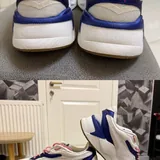 Puma RS-X3 кроссовки 3