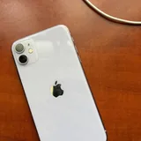ASUS ROG Phone 8, iPhone 11, Lenovo Legion Tab Y700 7