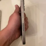 Iphone 15 Pro 128 GB 5