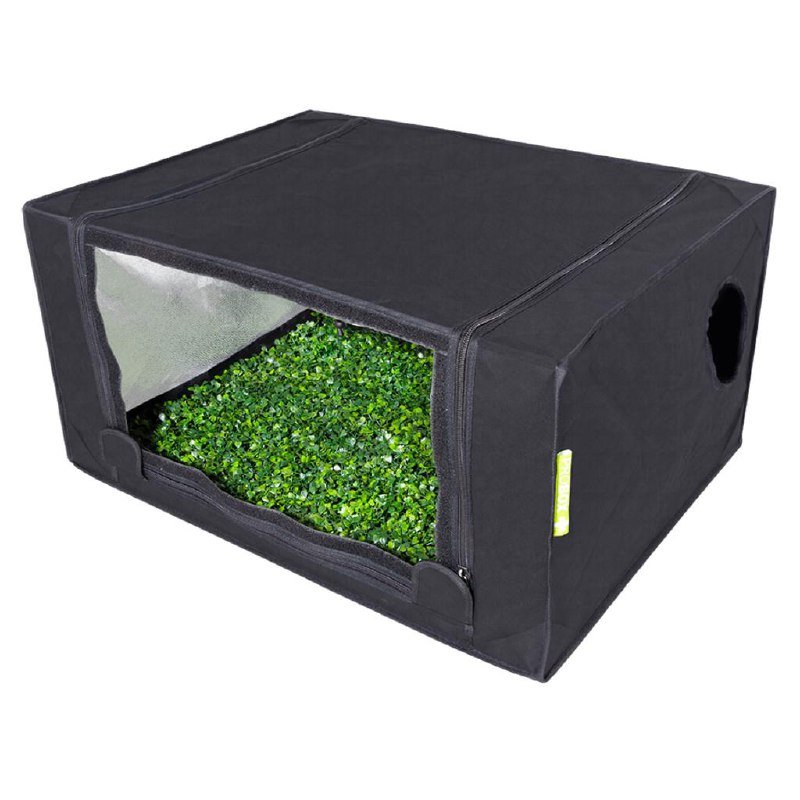 Garden HighPro PROBOX Propagator 80x60x40 см 2