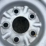 Диски R16 3