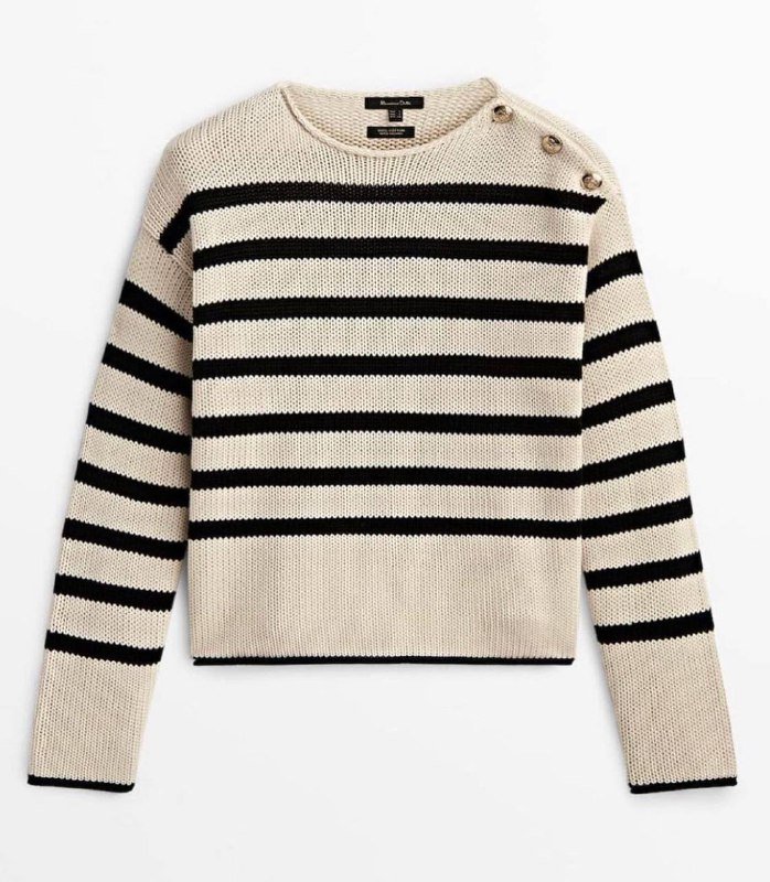 жилет ZARA, джинсы Massimo Dutti, кардиган Massimo Dutti, свитер Massimo Dutti, брюки Massimo Dutti, костюм Tommy Hilfiger, боди Calvin Klein, боди Guess, кардиган Zara 4