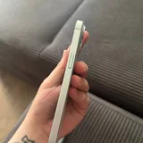 iPhone 15 2