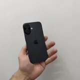 iPhone 17 512GB eSIM 1