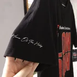 Футболка Mitchell & Ness 2