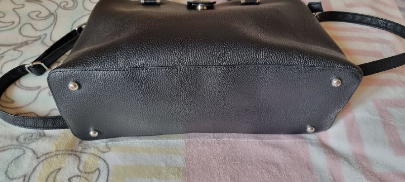 Сумка женская 2