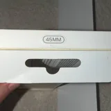 Apple Watch ремешок 44–46 мм, original open box 3
