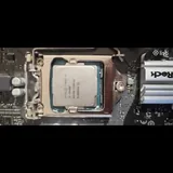 Игровой ПК RTX 3080 8