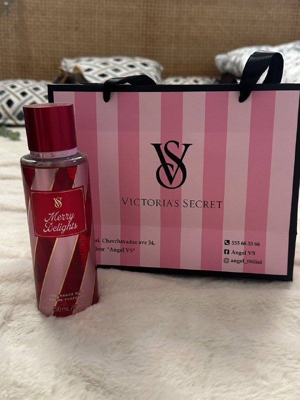 сумки Guess, Armani, killstar, Anaida, Millz Karta, ручной работы, Victoria’s Secret мист, керамическая подставка 8