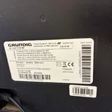 GRUNDIG телевизор 46 дюймов 2