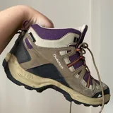Ботинки Decathlon Quechua, 41 размер 2